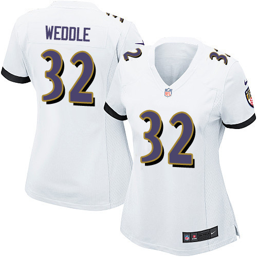 Women Baltimore Ravens jerseys-025